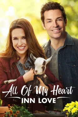 Watch Free All of My Heart: Inn Love HD Online on SFlix