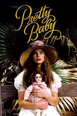 Watch Free Pretty Baby HD Online on SFlix