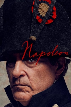 Watch Free Napoleon HD Online on SFlix