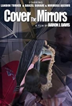 Watch Free Cover the Mirrors HD Online on SFlix