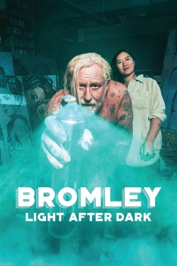 Watch Free Bromley: Light After Dark HD Online on SFlix