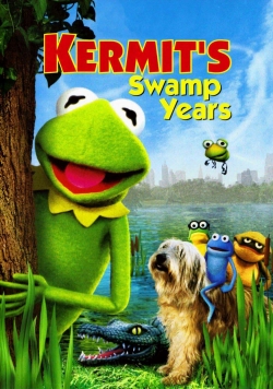 Watch Free Kermit's Swamp Years HD Online on SFlix