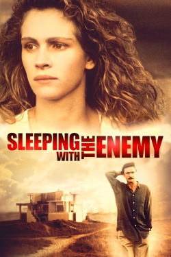 Watch Free Sleeping with the Enemy HD Online on SFlix