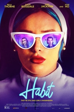 Watch Free Habit HD Online on SFlix