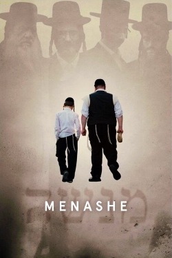 Watch Free Menashe HD Online on SFlix