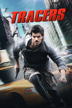 Watch Free Tracers HD Online on SFlix