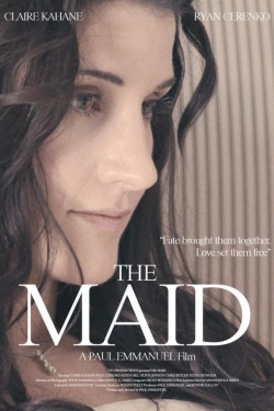 Watch Free The Maid HD Online on SFlix