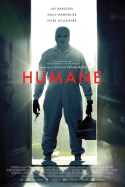 Watch Free Humane HD Online on SFlix