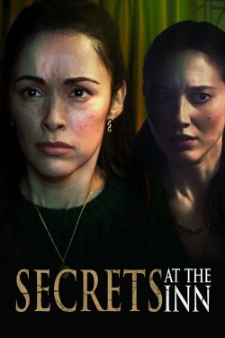 Watch Free Secrets at the Inn HD Online on SFlix