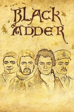 Watch Free Blackadder HD Online on SFlix