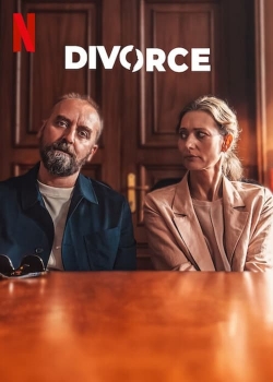 Watch Free Divorce HD Online on SFlix