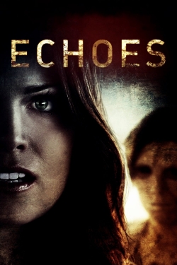 Watch Free Echoes HD Online on SFlix