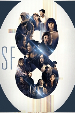 Watch Free SF8 HD Online on SFlix