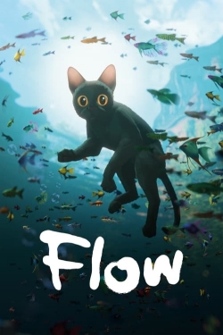 Watch Free Flow HD Online on SFlix