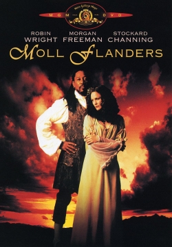 Watch Free Moll Flanders HD Online on SFlix