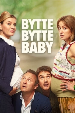 Watch Free Maybe Baby HD Online on SFlix