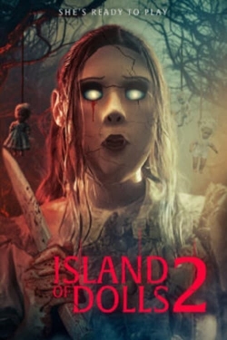 Watch Free Island of the Dolls 2 HD Online on SFlix