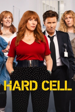 Watch Free Hard Cell HD Online on SFlix