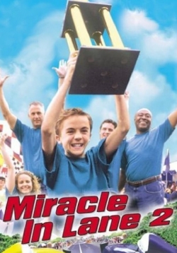 Watch Free Miracle In Lane 2 HD Online on SFlix