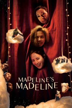 Watch Free Madeline's Madeline HD Online on SFlix