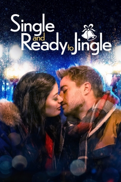 Watch Free Single and Ready to Jingle HD Online on SFlix