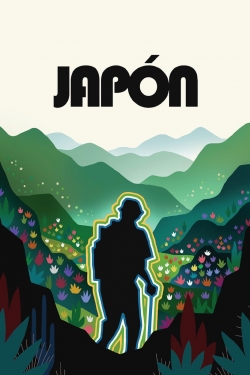 Watch Free Japón HD Online on SFlix