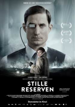 Watch Free Hidden Reserves HD Online on SFlix