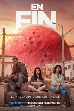 Watch Free En Fin HD Online on SFlix