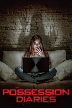 Watch Free The Possession Diaries HD Online on SFlix