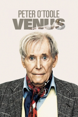 Watch Free Venus HD Online on SFlix