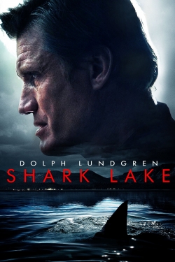 Watch Free Shark Lake HD Online on SFlix