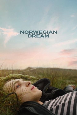 Watch Free Norwegian Dream HD Online on SFlix