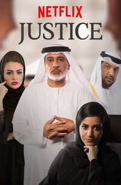 Watch Free Justice HD Online on SFlix