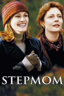 Watch Free Stepmom HD Online on SFlix