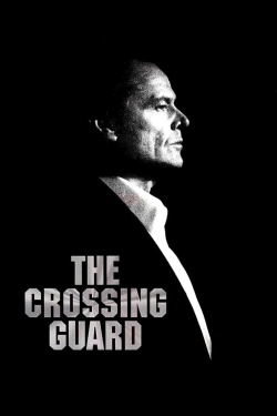 Watch Free The Crossing Guard HD Online on SFlix