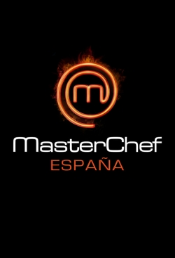 Watch Free MasterChef HD Online on SFlix