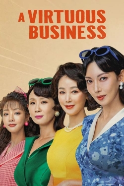 Watch Free A Virtuous Business HD Online on SFlix