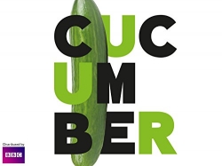 Watch Free Cucumber HD Online on SFlix