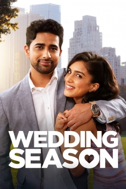 Watch Free Wedding Season HD Online on SFlix