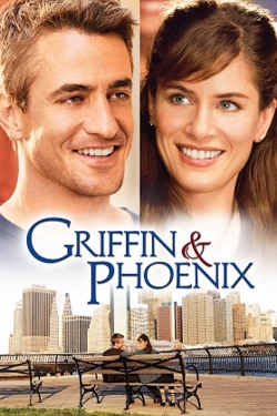 Watch Free Griffin & Phoenix HD Online on SFlix