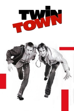 Watch Free Twin Town HD Online on SFlix