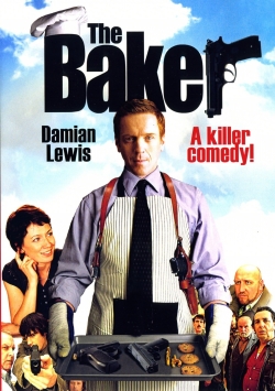 Watch Free The Baker HD Online on SFlix