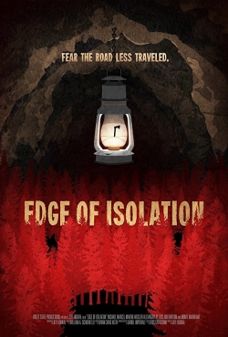 Watch Free Edge of Isolation HD Online on SFlix