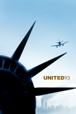 Watch Free United 93 HD Online on SFlix