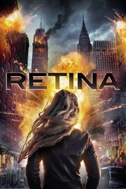 Watch Free Retina HD Online on SFlix