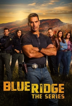 Watch Free Blue Ridge HD Online on SFlix