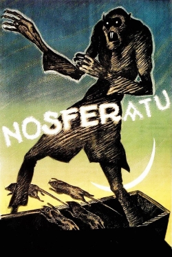 Watch Free Nosferatu HD Online on SFlix