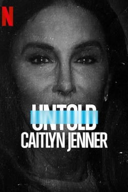 Watch Free Untold: Caitlyn Jenner HD Online on SFlix