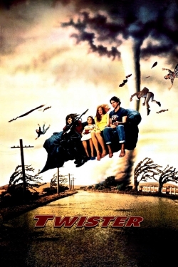 Watch Free Twister HD Online on SFlix