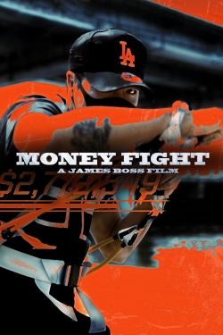 Watch Free Money Fight HD Online on SFlix